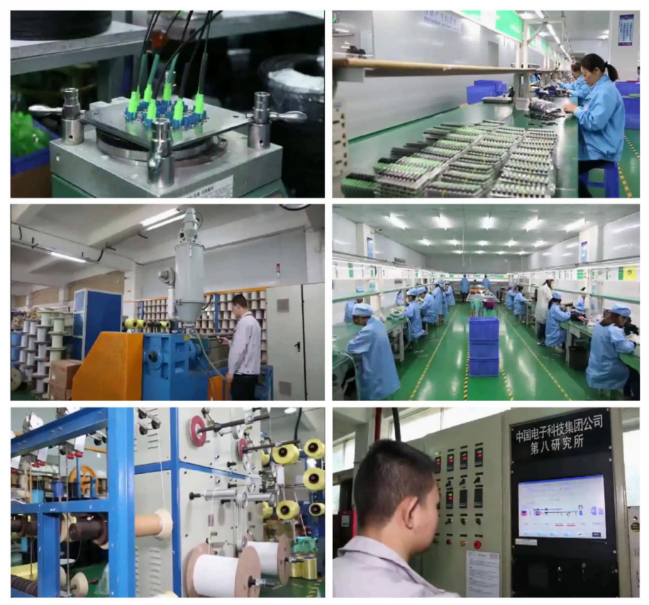 product-800-769 blob.png