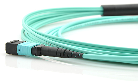 mtp-mpo-cables