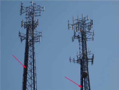 Ketkä ovat parhaita FTTA-ratkaisujen tarjoajia?