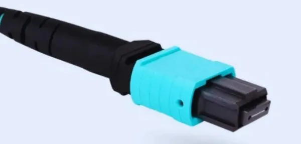 mtp coupler mtp coupler