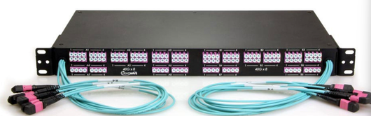 Characteristics of Lasers Characteristics of Lasers