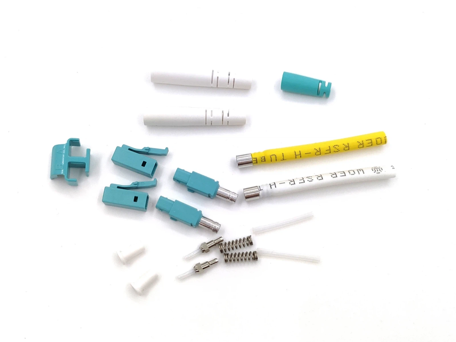 LC: Stock This or Stock Nothing LC: Stock This or Stock Nothing