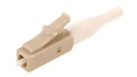 LC–LC-kuituoptinen kaapeli: Täydellinen liitäntäopas