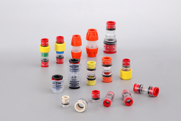 product-355-238