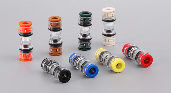 product-595-325
