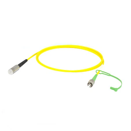 product-453-453