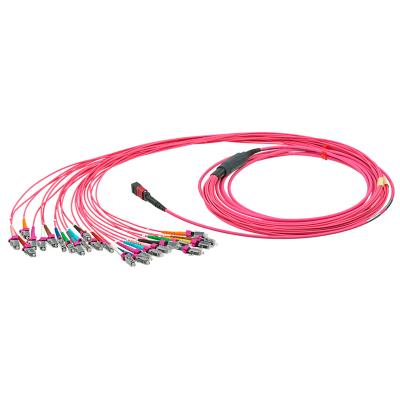 product-400-400