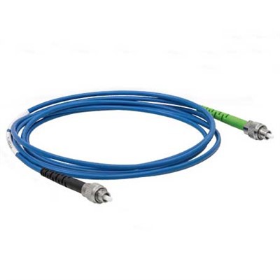 Ar - päällystetyt PM -korjauskaapelit