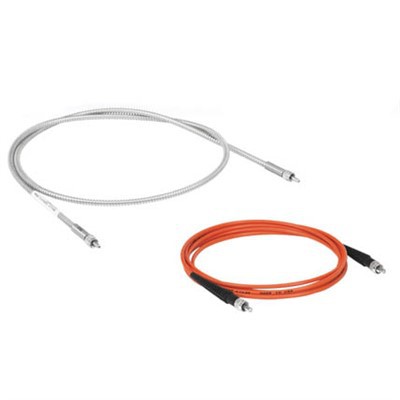 SMA Step{0}}Index Patch -kaapelit